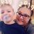 Kelly Taber's profile image