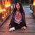 Morgan Meaux's profile image