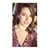 Shara Ermlich's profile image