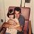Kaitlin Mark Talanca's profile image