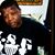 Vance Hawkins's profile image