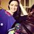 Crystal Thompson's profile image