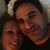 Kelssee C Rubenstein's profile image