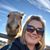 Diane Vyncke Helms's profile image