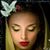 Paloma Dorante's profile image