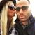Dominic Nardella's profile image