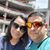 Raymond Rivera's profile image