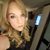 Katherine Cullis's profile image
