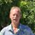 Ron Olson's profile image
