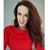 Nancy Stovall's profile image
