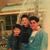 Mayra Cortes's profile image