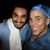 Willis Fierros's profile image