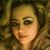 Maria Valencia's profile image