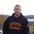 Ross Holmlund's profile image