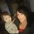 Jenice Pilat's profile image