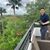 Eubie Pabilona's profile image