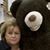 Sheila Avrutin Engelhart's profile image