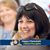 Chaya Sara Barrocas's profile image