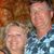 Joanne Anderson's profile image