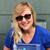 Rhonda McEntyre-Lucas's profile image