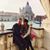 Liddia Railton-Newby's profile image