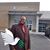 Bishop Patrick Mmuokebe's profile image