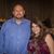 Jennie Cagle's profile image