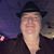 Danny Osborn's profile image