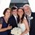 Sarita Nover Cohen's profile image