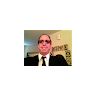David E.'s profile image