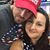 Deanna Garrett's profile image