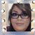 Elia Mendoza Loya's profile image