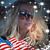 LeeAnn Jacobs's profile image