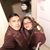 Gaby Corrales Saucedo's profile image