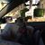 Nancy Baker's profile image