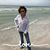 Lisa Garcia's profile image