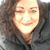 Jackie Schmidt's profile image