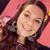 Megan Emily Clifton's profile image