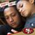 Hecz Lopez's profile image