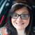 Sylvia Lynette Martin's profile image