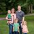 Gina Weaver Lusk's profile image