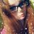 Ashley Wesley's profile image