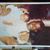 Darrin DE Wayne Orr's profile image