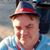 Jerry D. Smith's profile image