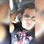 Hernan Cruz's profile image