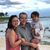 Carmen Gloria Manhey's profile image