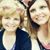 Wendi Bast Bahling's profile image