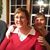 Karen Fontaine's profile image