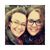 Jamie Leah Gladis's profile image
