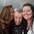 Laura Stanton Macias's profile image